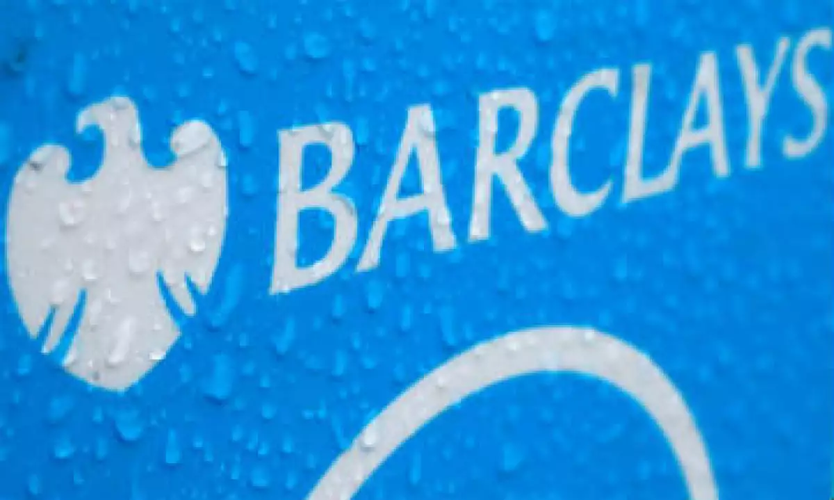 Barclays se retirará completamente del mercado accionario de Asia. (Foto: Reuters)