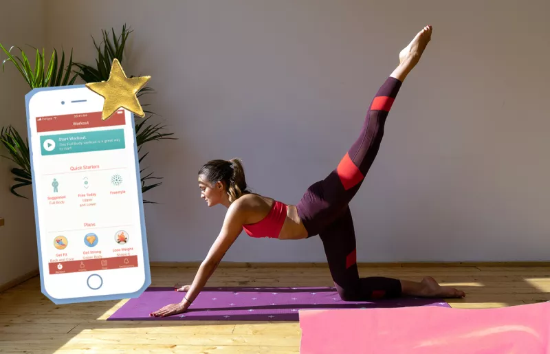 Apps-fitness-destacada