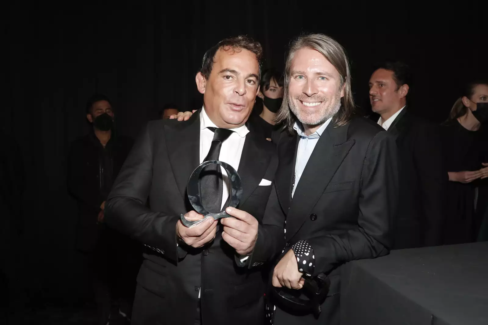 QUIQUIEN50 23112021RB226.JPG