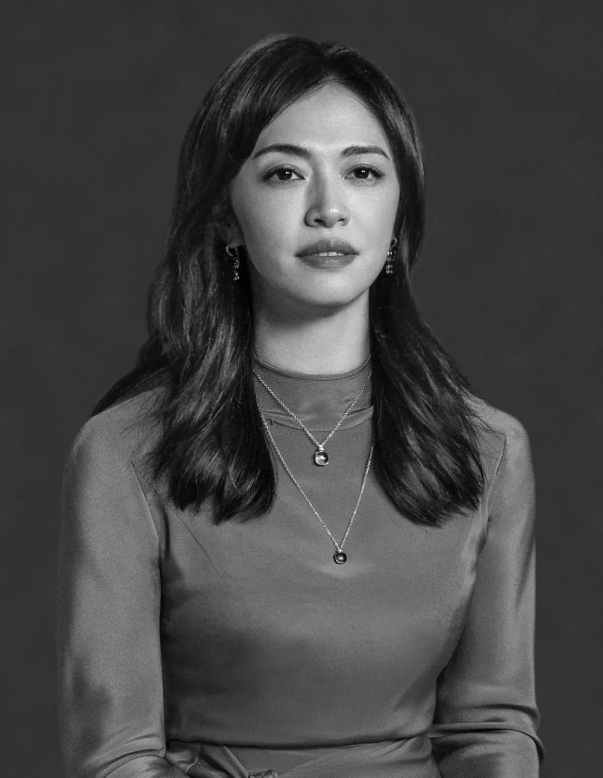 Yao Chen