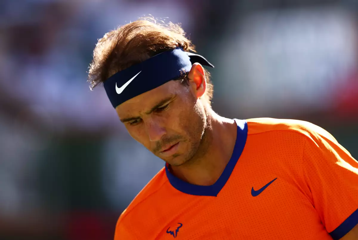 rafa-nadal-baja