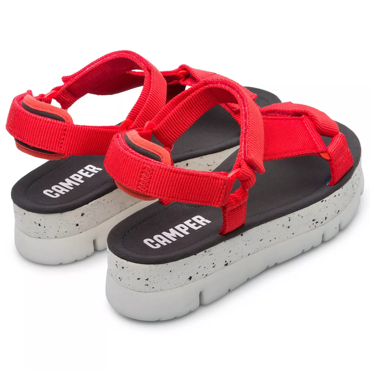 Camper