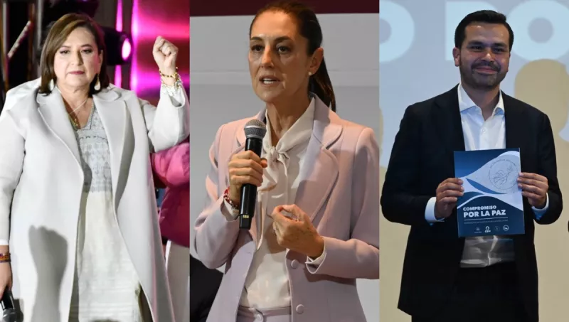 miedo-campañas-2024.jpg