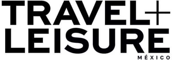 Travel+Leisure México