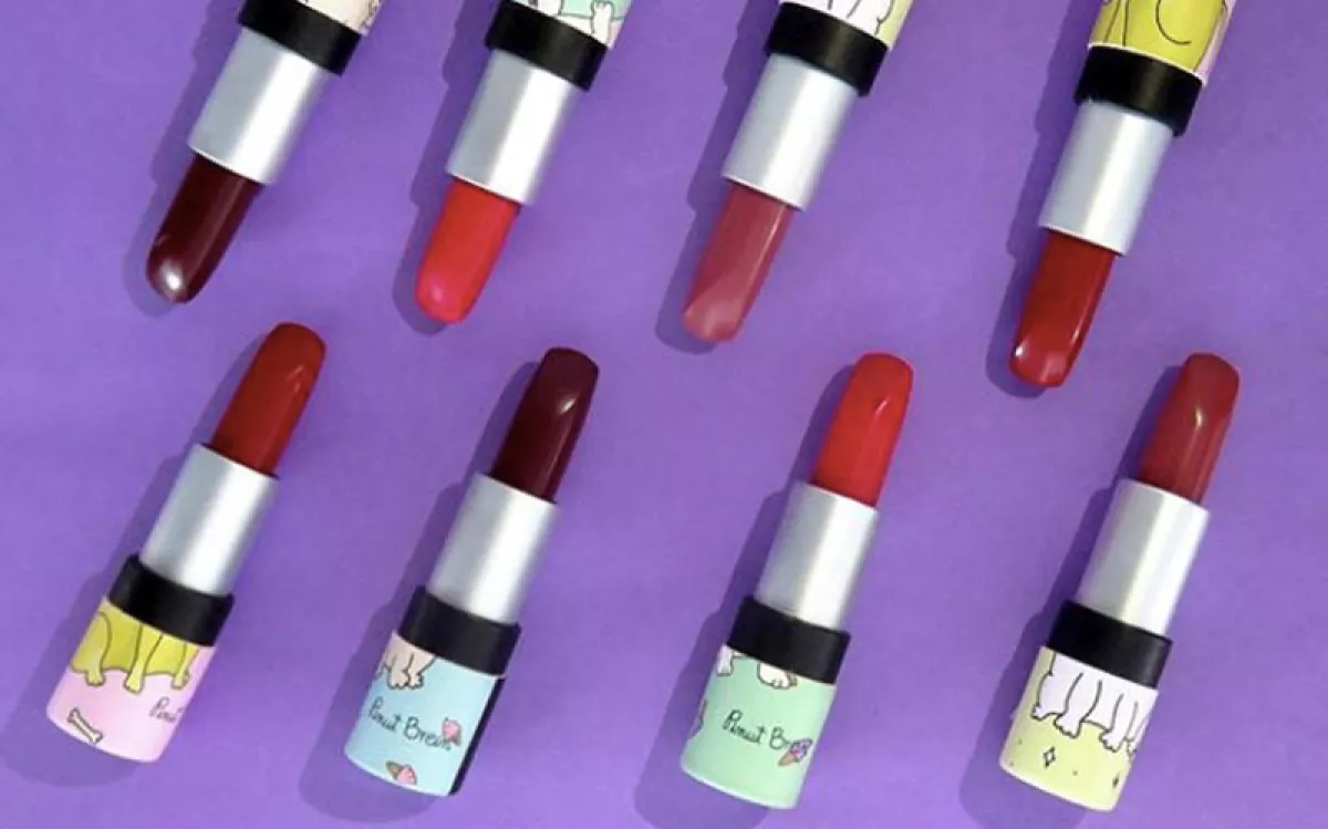 Marcas-mujeres-mexicanas-4