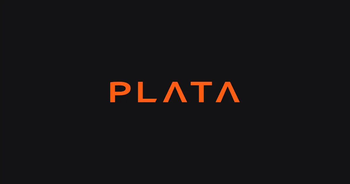 banco plata oficial