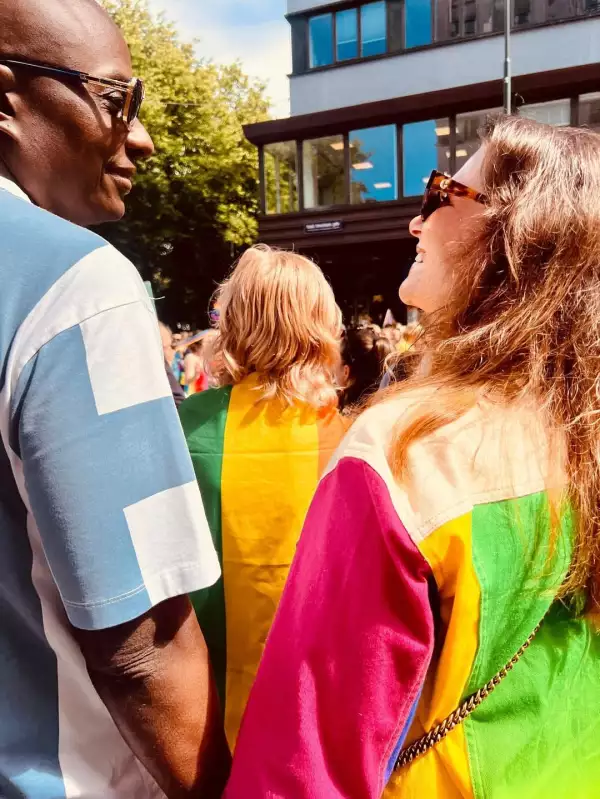 marta-luisa-de-noruega-orgullo-lgbt.jpg