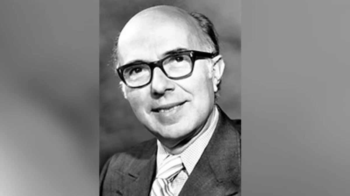 dulbecco premio nobel medicina italiano