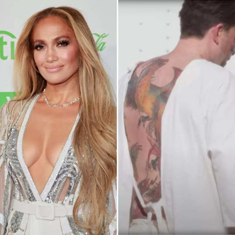 jlo-ben-affleck.jpg