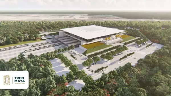 tren-maya-estaciones-y-paraderos-tramo-4