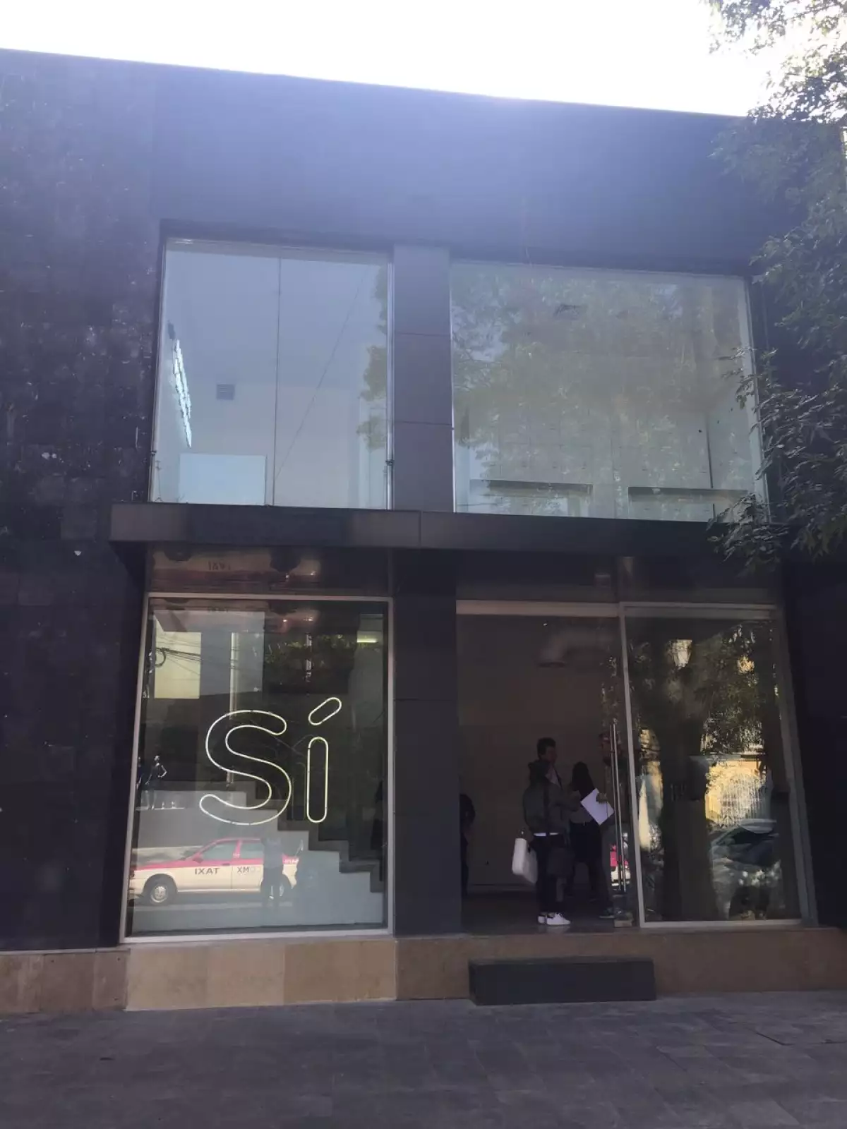 Siclo masaryk