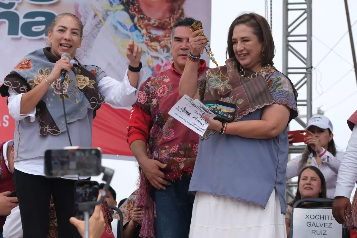 xochitl-galvez-chiapas
