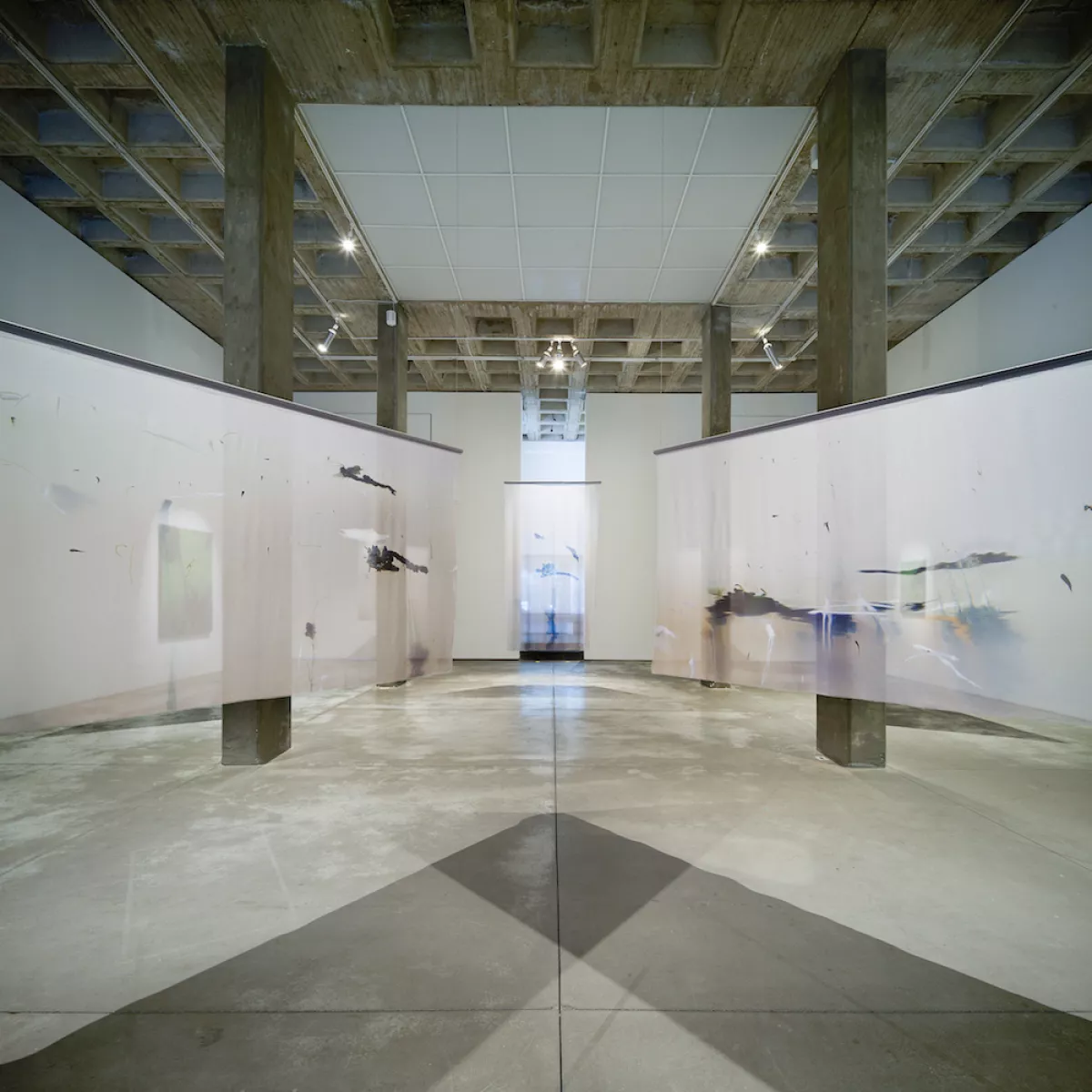 19_Artista_ Troika_Galería OMR.jpg