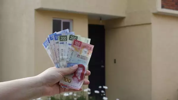 poliza-juridica-cobro-anual