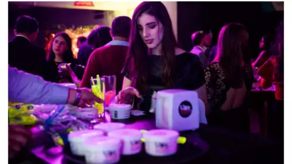 Destacan los patrocinadores de ODA 2019