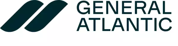 General Atlantic
