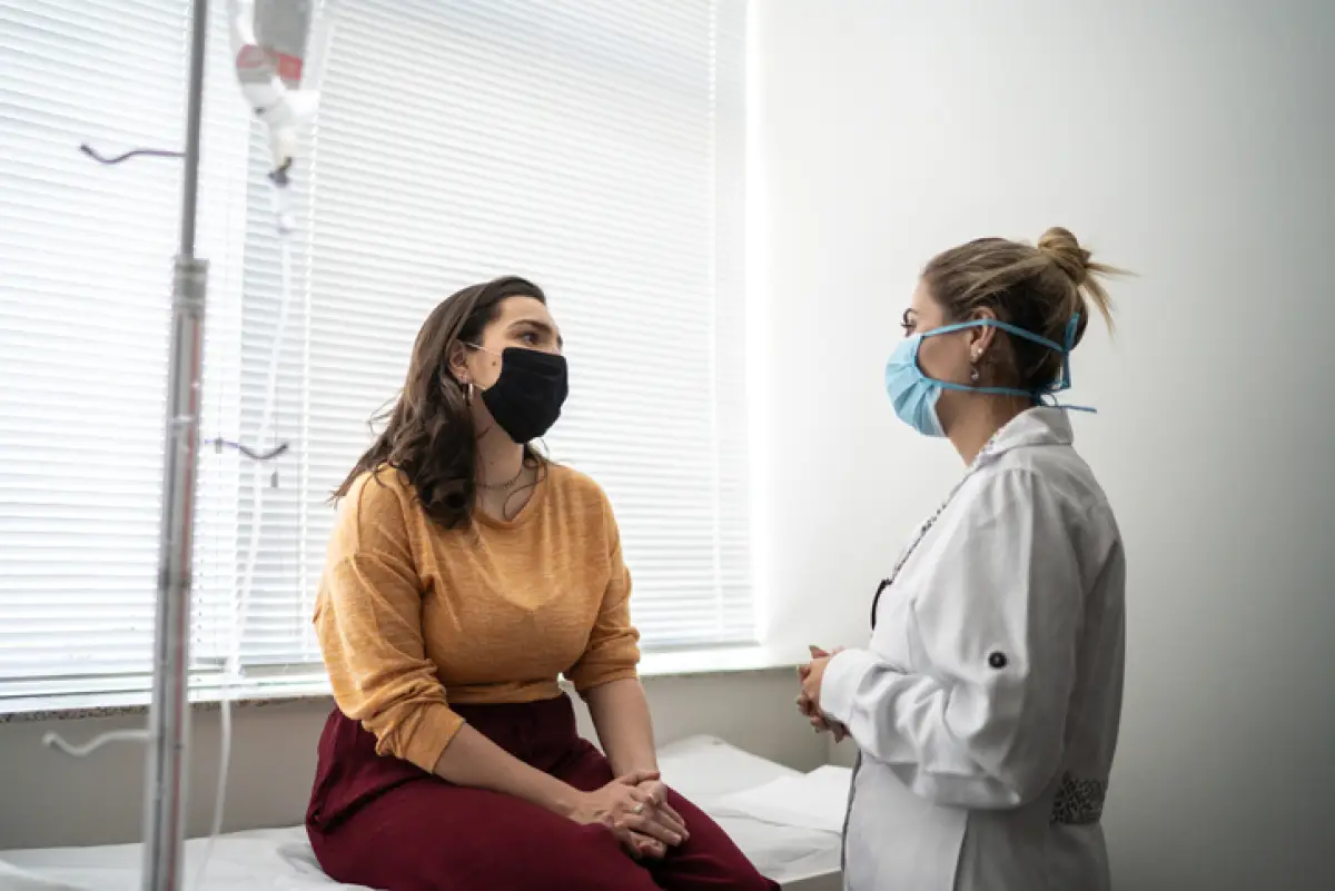seguros medicos costos