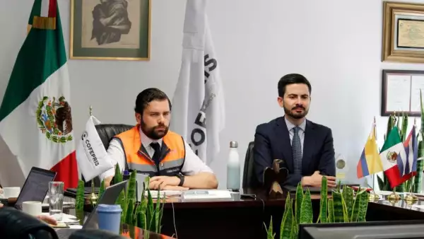 cofepris-alejandro-svarch.jfif