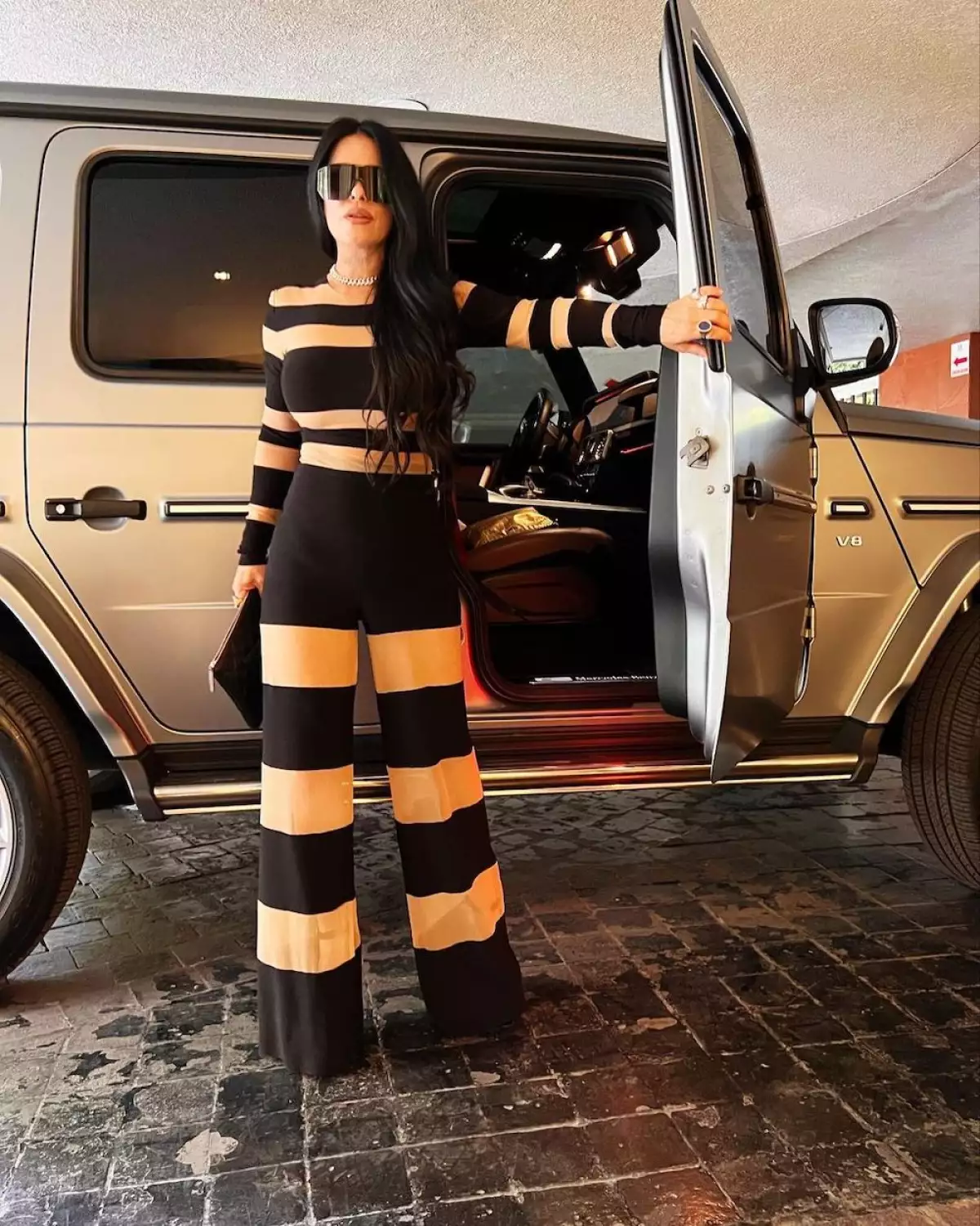 ropa-con-rayas-martha