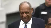 bill-cosby-apelara-fallo-indemizar-mujer