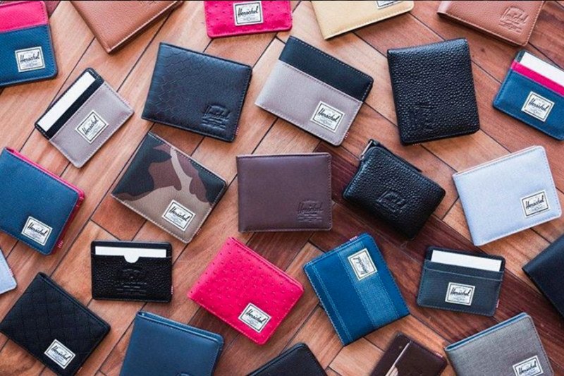 Carteras