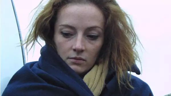 El caso judicial más mediático de los últimos años comenzó con un montaje que tuvo como protagonistas a policías, secuestradores, reporteros y, principalmente, una mujer de origen francés.