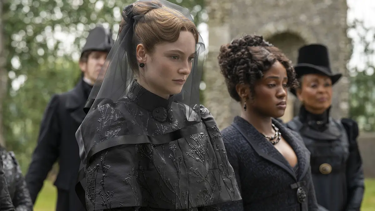 muerte-bridgerton-temporada-4