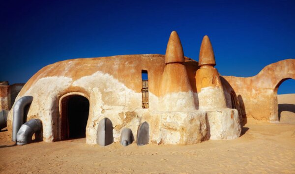 Star Wars