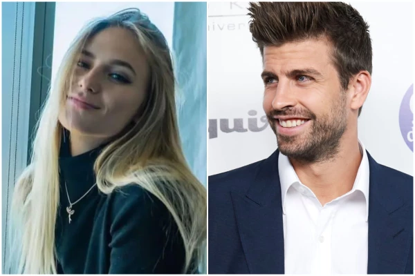 clara-chia-gerard-pique