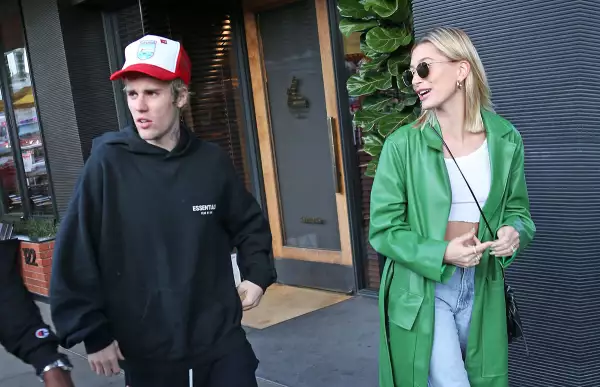 justin-y-hailey-bieber
