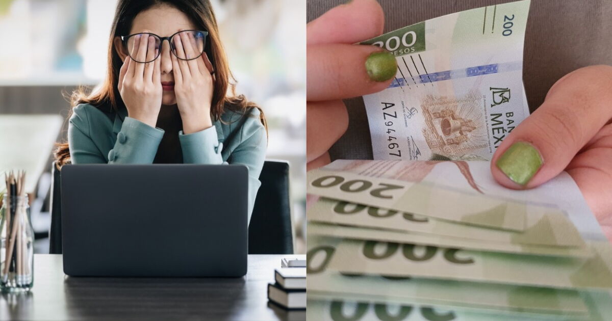 İşten çıkarıldım ve birikimim yok, bu durumu nasıl halledebilirim?