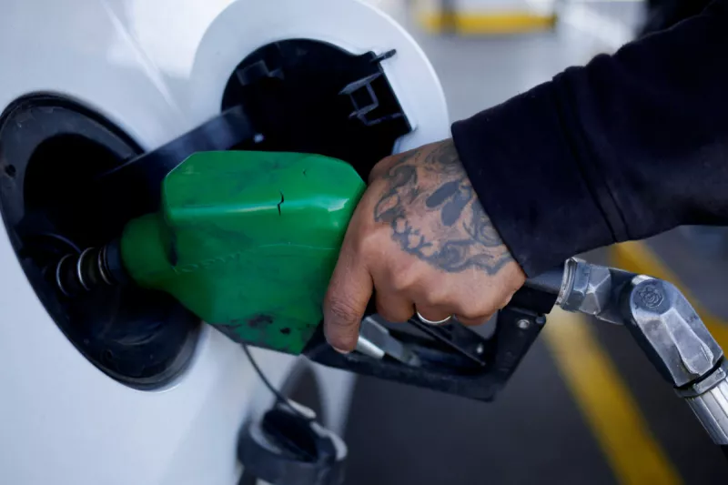 desabato-de-gasolina-en-tijiana