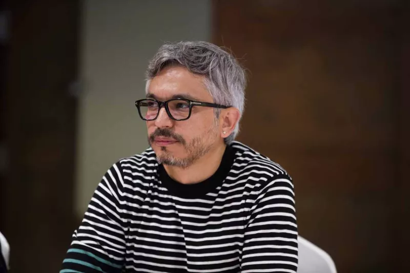 José Luis Rodríguez Díaz de León.jpg