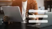 Así funciona la Ventanilla Digital de Inversiones para agilizar trámites que lanzó el gobierno