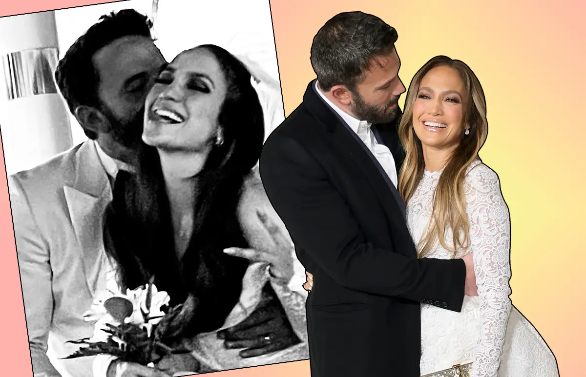 JLO-BENN.jpg