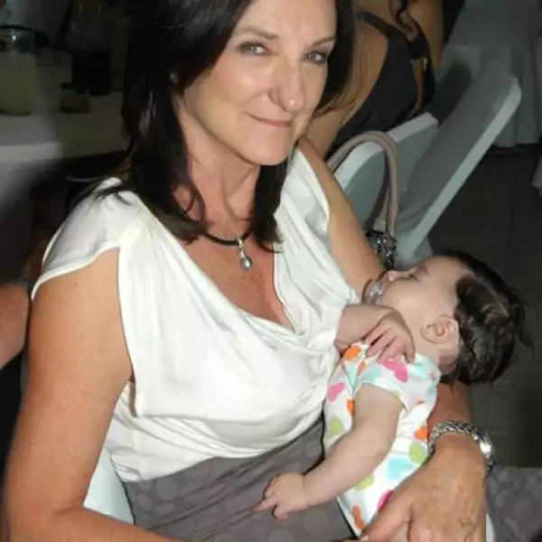 Lourdes Álvarez,Jimena Fernández