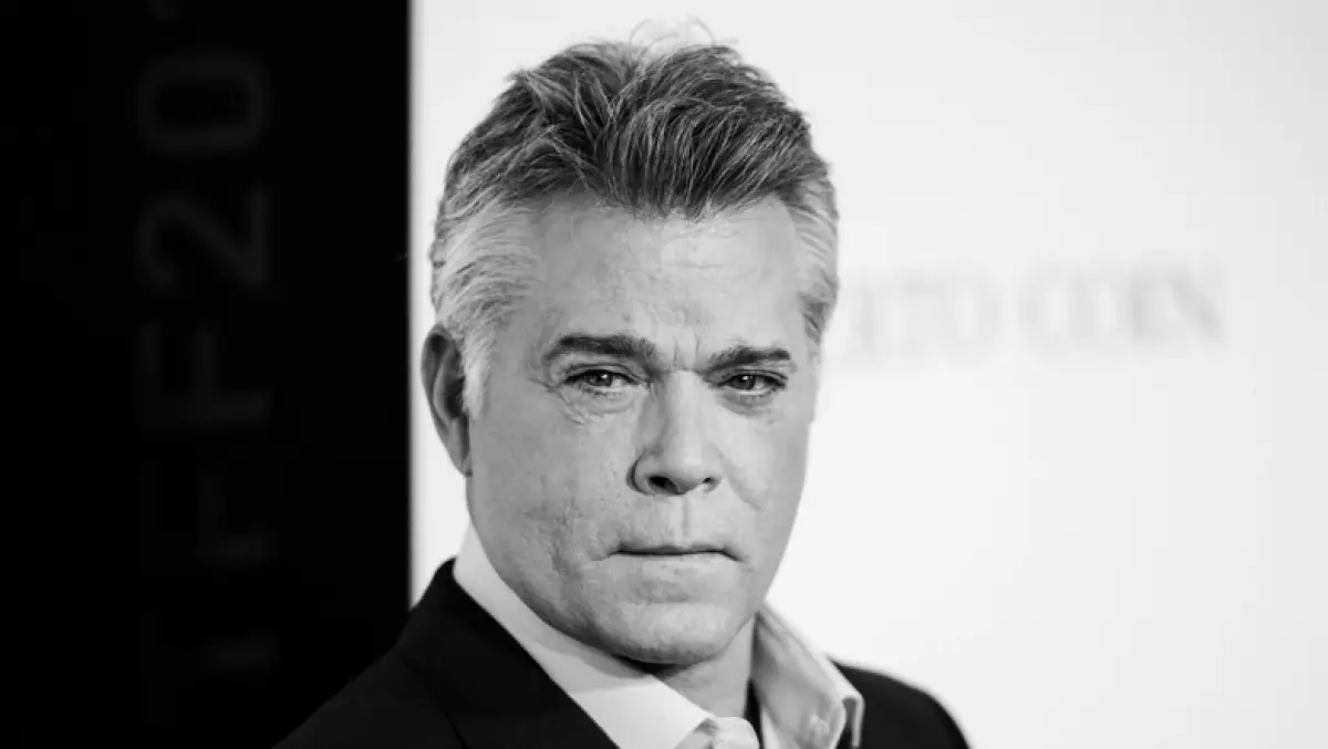 ray-liotta