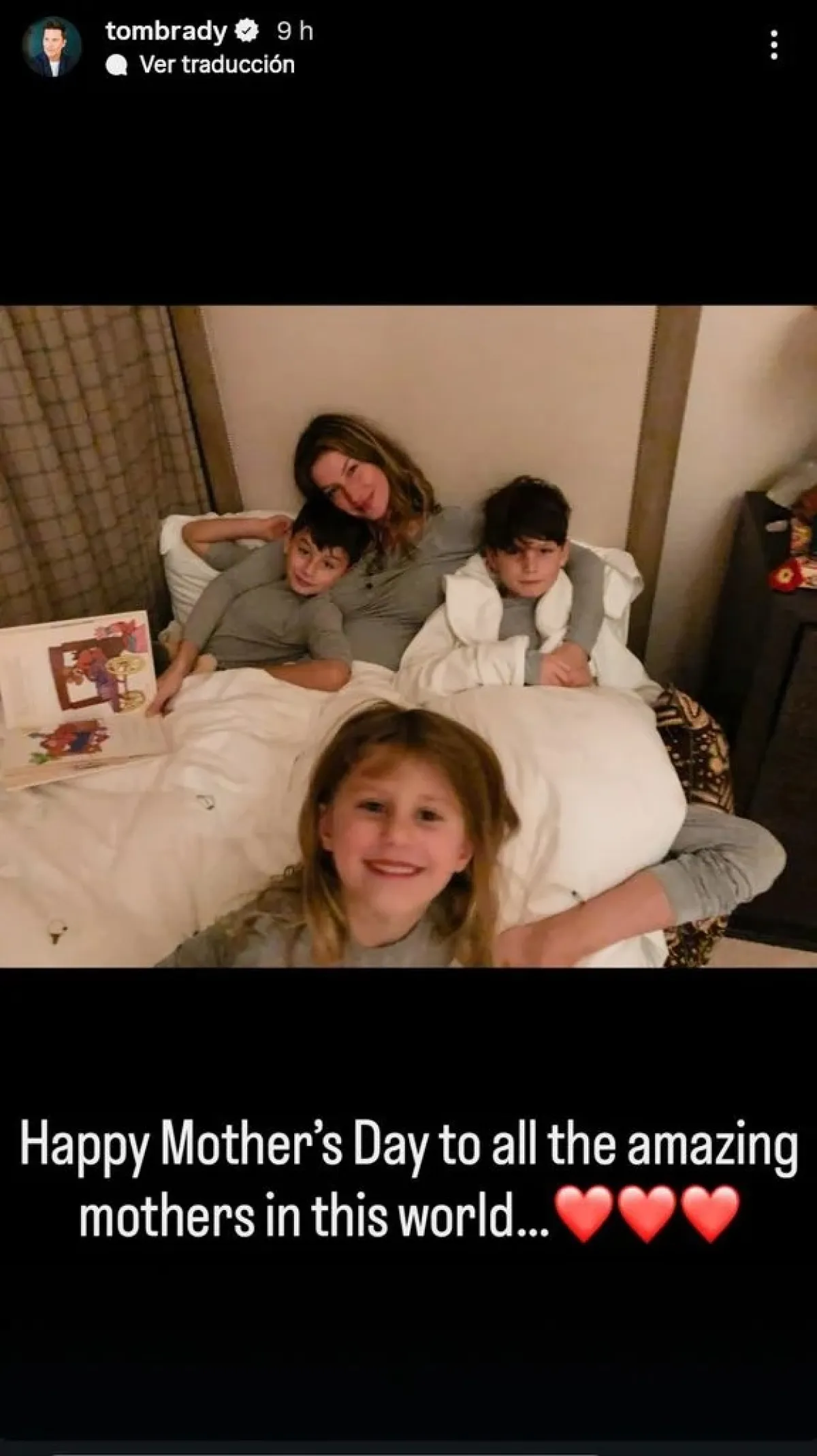 tom-brady-dia-de-las-madres.jpg