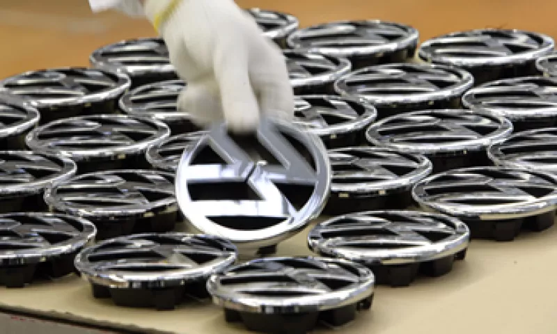 El retiro se hará efectivo desde el 2 de abril. (Foto: AP)