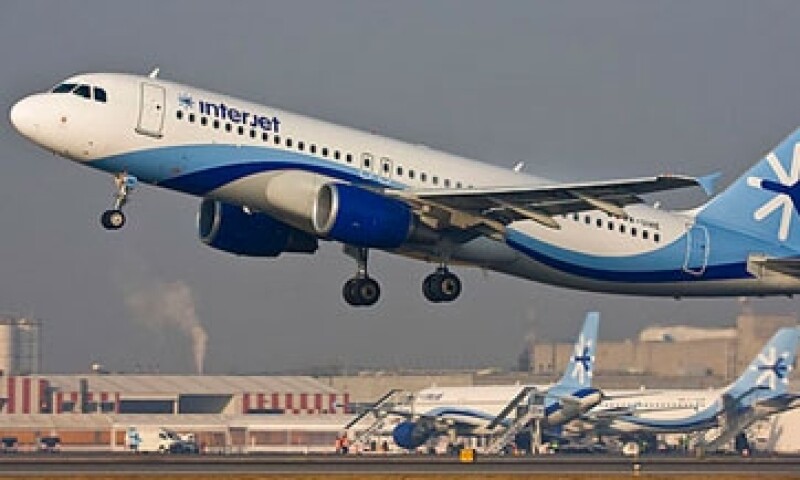 Interjet02