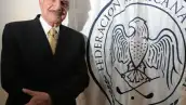 Carlos Slim, Alfredo Harp Helú y Alfredo Elías Ayub provienen de familias migrantes del país mediterráneo y gracias a su liderazgo forman parte importante de la vida económica de nuestro país.