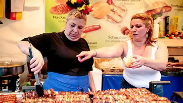 Nestlé y otras empresas se coludieron para elevar los precios del producto.   (Foto: tomada de CNNMoney.com)