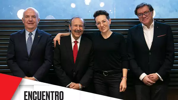 Banxico debe mantener ancladas expectativas de inflación