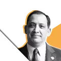 Héctor Villegas