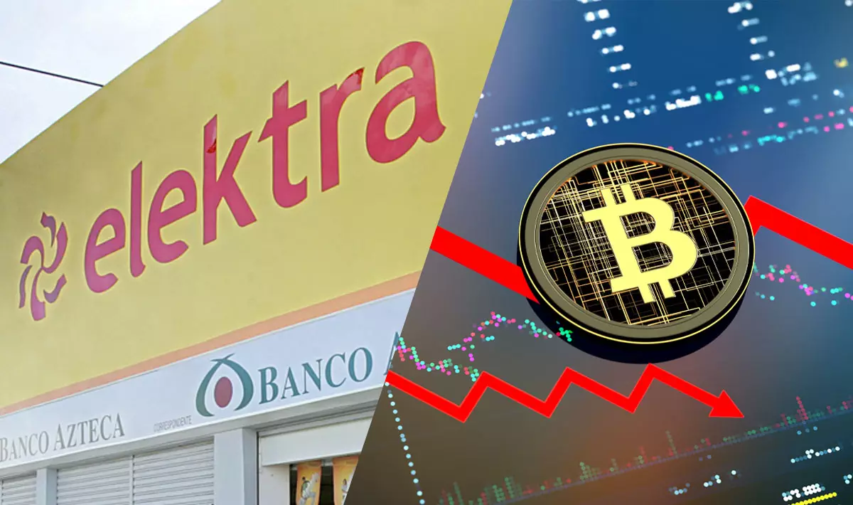 elektra.jpg