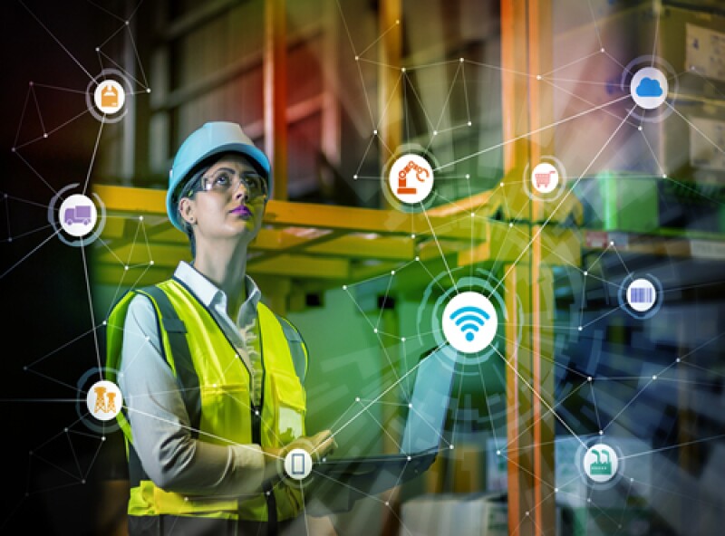 empleo tecnolog�a
