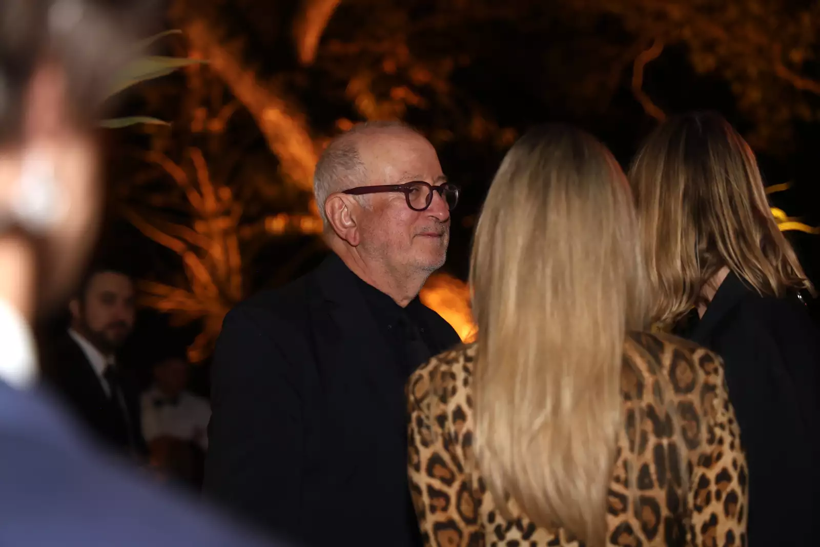 GALA Y FIESTA TAMAYO 169.JPG