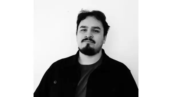 Roberto Trejo Cabello, coeditor de Grandes Audiencias en Expansión