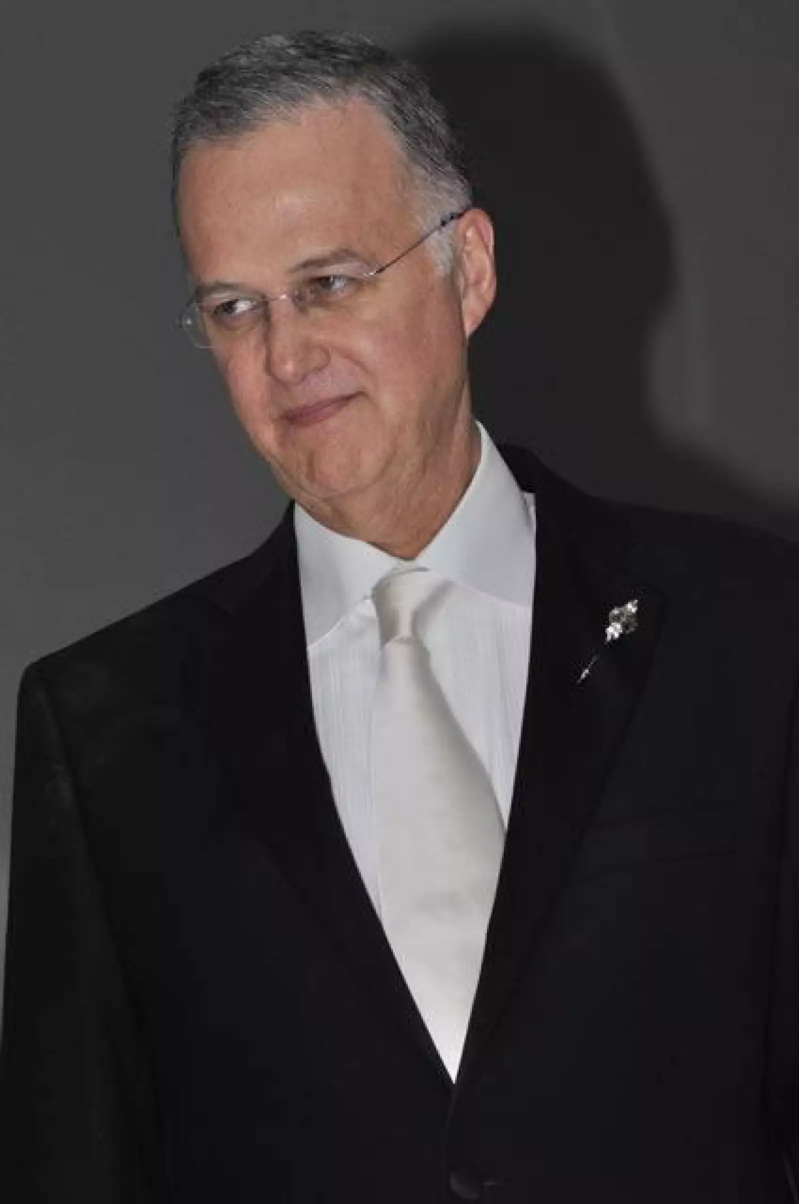 Boda de José Luis Salas y Cordelia Rodríguez