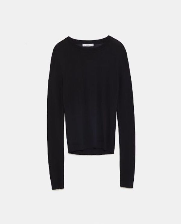 zara2505edtre56